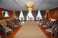 Marriage Suite 1